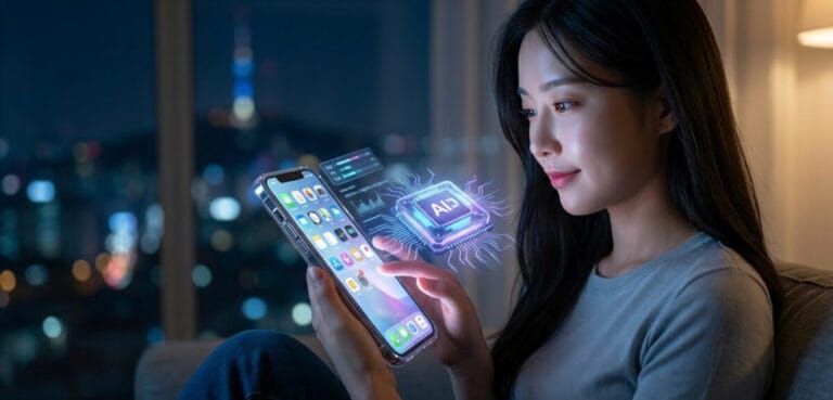 반도체 뜻, 시스템 반도체, 메모리 반도체, 반도체 관련주, 파운드리