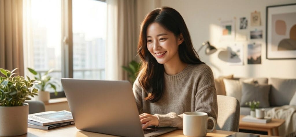 차세대 반도체, AI 반도체, NPU, 뉴로모픽 반도체, HBM