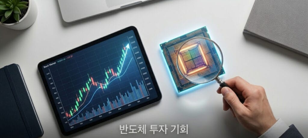 펠리클, EUV 펠리클, 반도체 수율, 노광 공정, 에프에스티