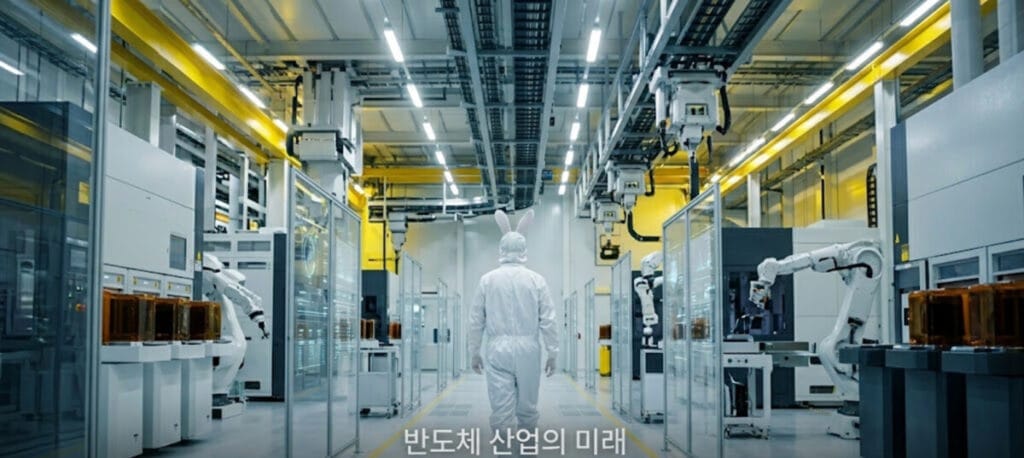 펠리클, EUV 펠리클, 반도체 수율, 노광 공정, 에프에스티
