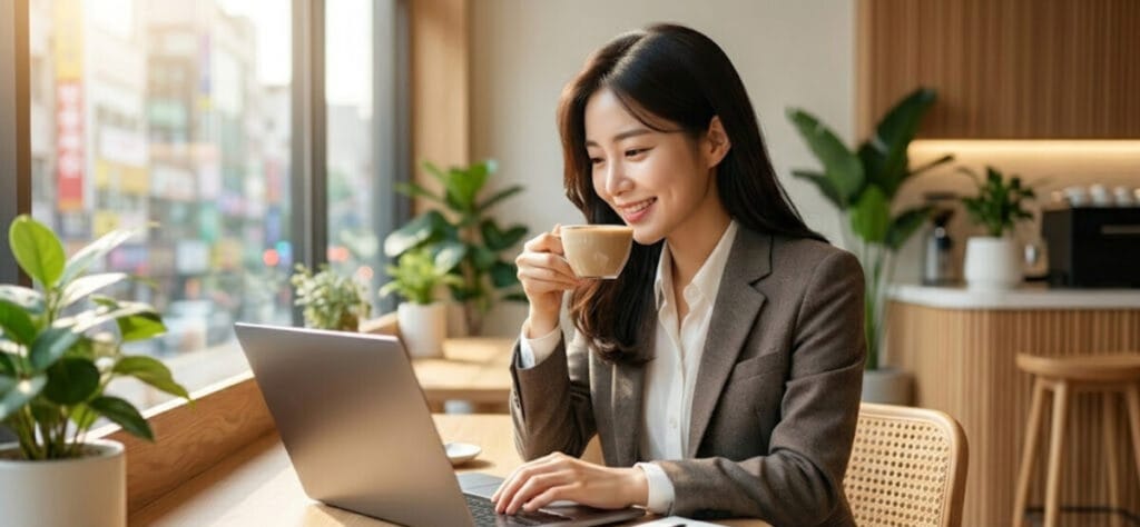 HBM4E, 6세대 HBM, 맞춤형 HBM, AI 반도체, 어드밴스드 패키징