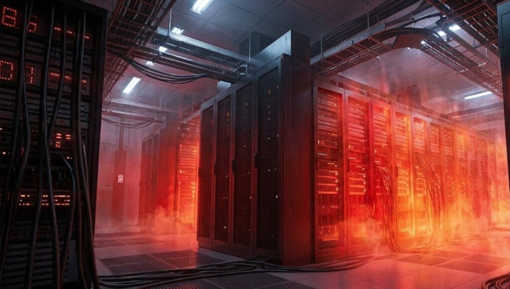 HBM5, 차세대 AI 반도체, 실리콘 포토닉스, 광연결, 어드밴스드 패키징