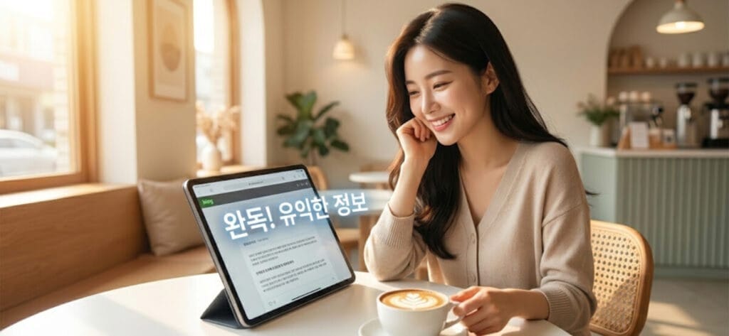 HBM5, 차세대 AI 반도체, 실리콘 포토닉스, 광연결, 어드밴스드 패키징