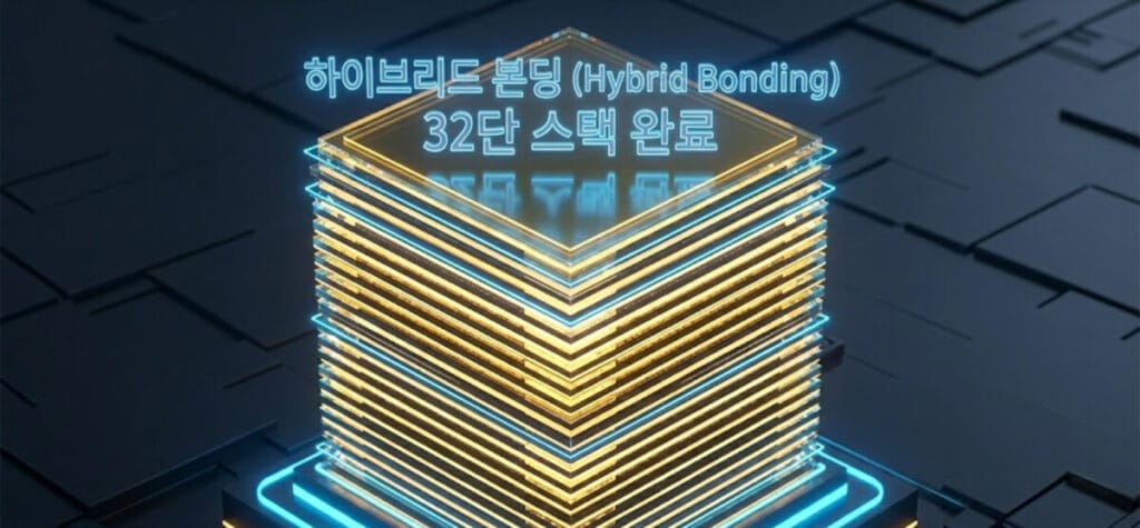HBM5E, 8세대 HBM, 초맞춤형 반도체, AI 메모리, 어드밴스드 패키징
