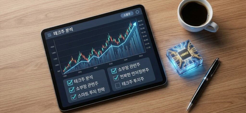 HBM5E, 8세대 HBM, 초맞춤형 반도체, AI 메모리, 어드밴스드 패키징