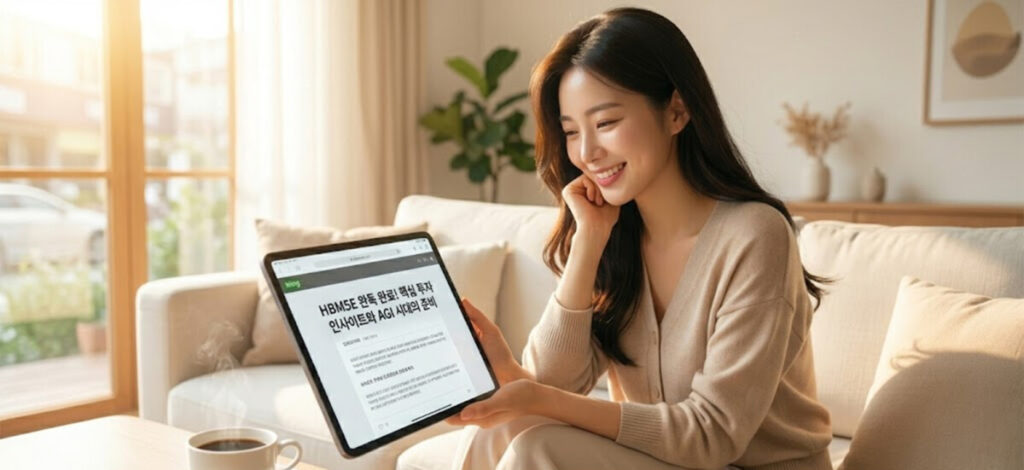 HBM5E, 8세대 HBM, 초맞춤형 반도체, AI 메모리, 어드밴스드 패키징