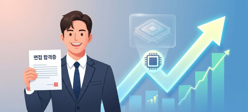 CVD 공정, 반도체 증착공정, 화학기상증착, PVD CVD 차이, ALD 공정