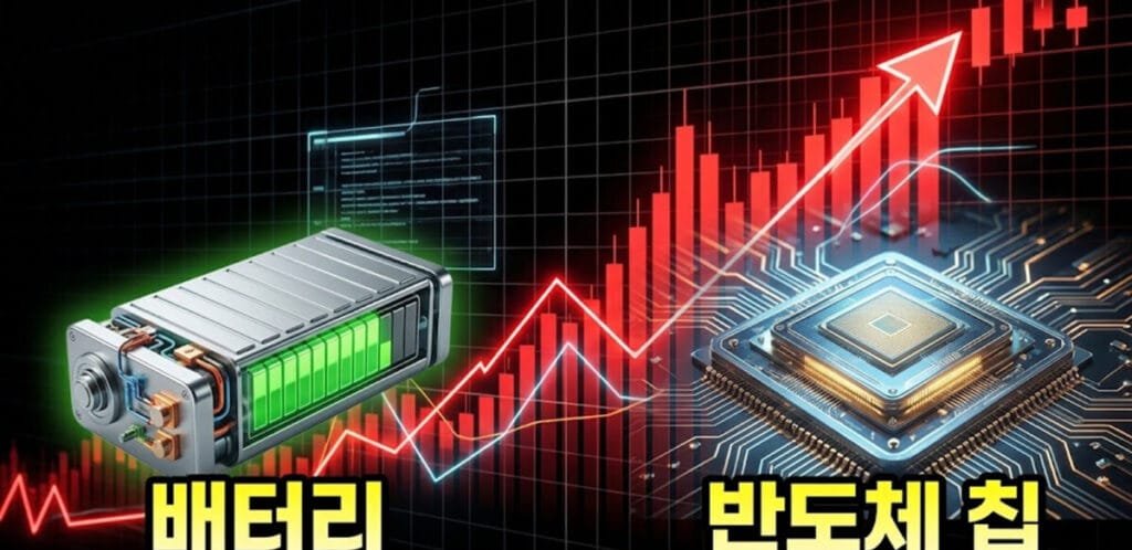 전구체, 2차전지 전구체, 반도체 전구체, 전구체 뜻, 프리커서