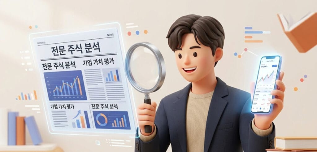 전구체, 2차전지 전구체, 반도체 전구체, 전구체 뜻, 프리커서