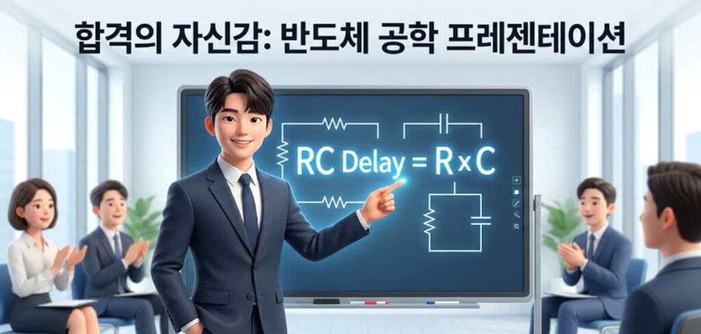 Low-K, 로우케이, 저유전율 절연막, 반도체 배선 공정, RC 딜레이