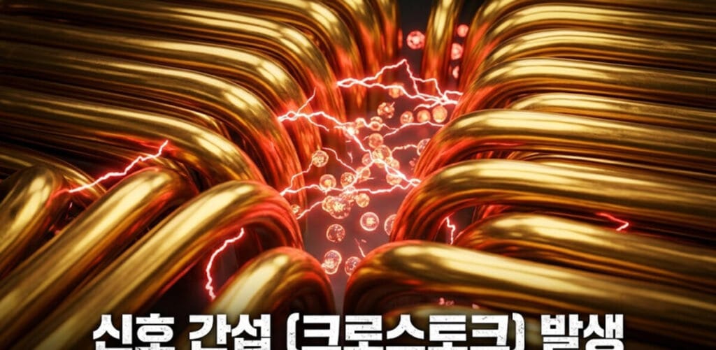 Low-K, 로우케이, 저유전율 절연막, 반도체 배선 공정, RC 딜레이