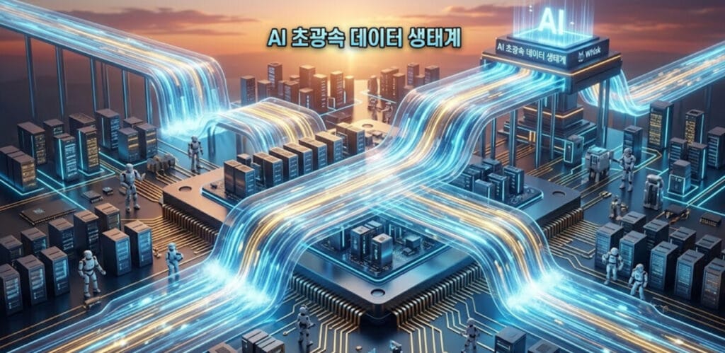 Low-K, 로우케이, 저유전율 절연막, 반도체 배선 공정, RC 딜레이