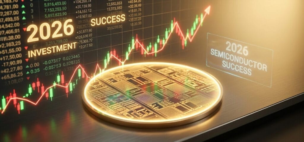 PECVD 공정, 플라즈마 증착, 반도체 장비주, 반도체 8대 공정, 저온 공정