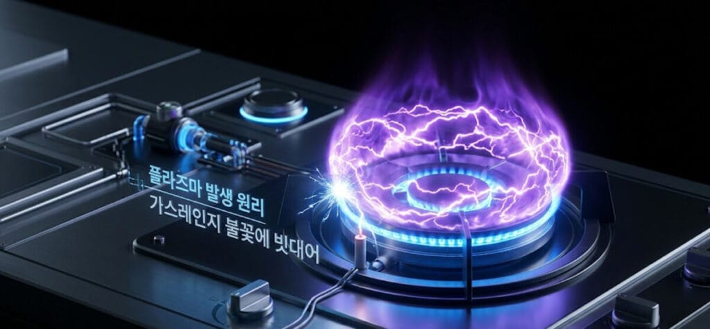 RF 제너레이터, 플라즈마 전력, 반도체 장비주, 매처, 반도체 8대 공정