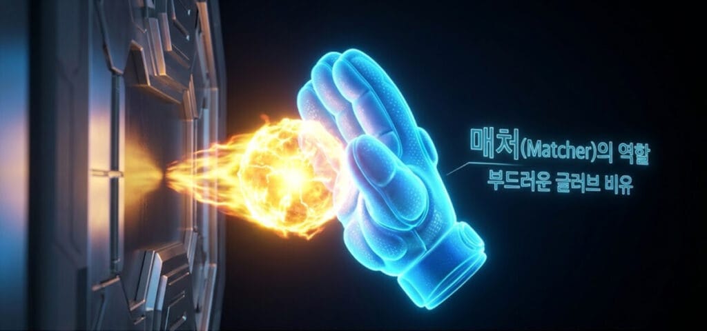 RF 제너레이터, 플라즈마 전력, 반도체 장비주, 매처, 반도체 8대 공정