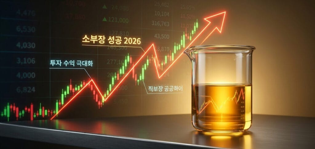 PR, 포토레지스트, 반도체 소재주, 노광공정, 반도체 8대 공정