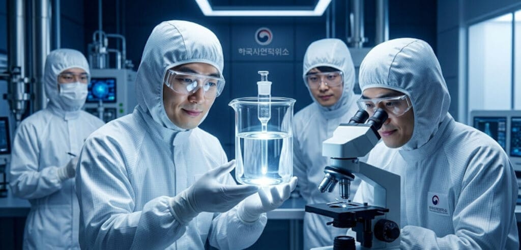 에천트, 식각액, 반도체 소재주, 습식 식각, 불산