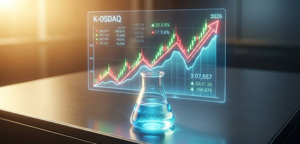 에천트, 식각액, 반도체 소재주, 습식 식각, 불산