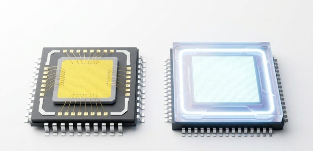 서울반도체, 마이크로 LED, LED 기술, 서울반도체 주가, 와이캅