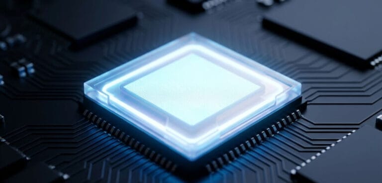 ์์ธ๋ฐ๋์ฒด, ๋ง์ดํฌ๋ก LED, LED ๊ธฐ์ , ์์ธ๋ฐ๋์ฒด ์ฃผ๊ฐ, ์์ด์บ