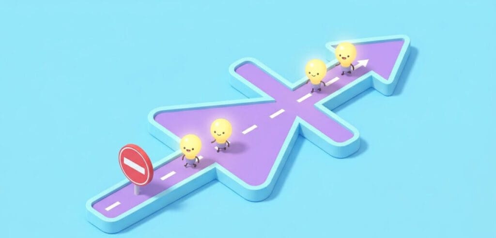 다이오드, 다이오드 원리, 다이오드 기호, 정류작용, 전자회로