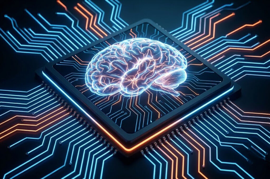 NPU, 인공지능 반도체, 온디바이스 AI, NPU GPU 차이, AI 칩