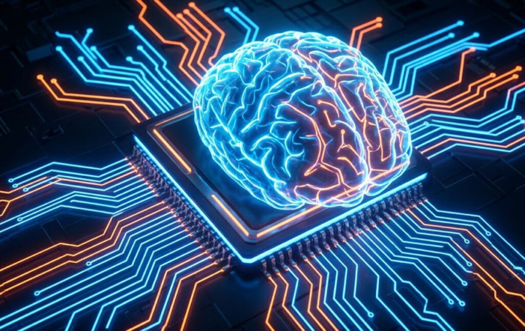 NPU, 인공지능 반도체, 온디바이스 AI, NPU GPU 차이, AI 칩