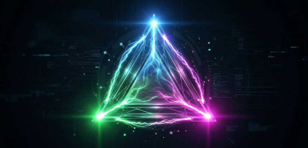 High-NA EUV, EUV 감광액, 포토레지스트, 반도체 미세공정, ASML 노광장비