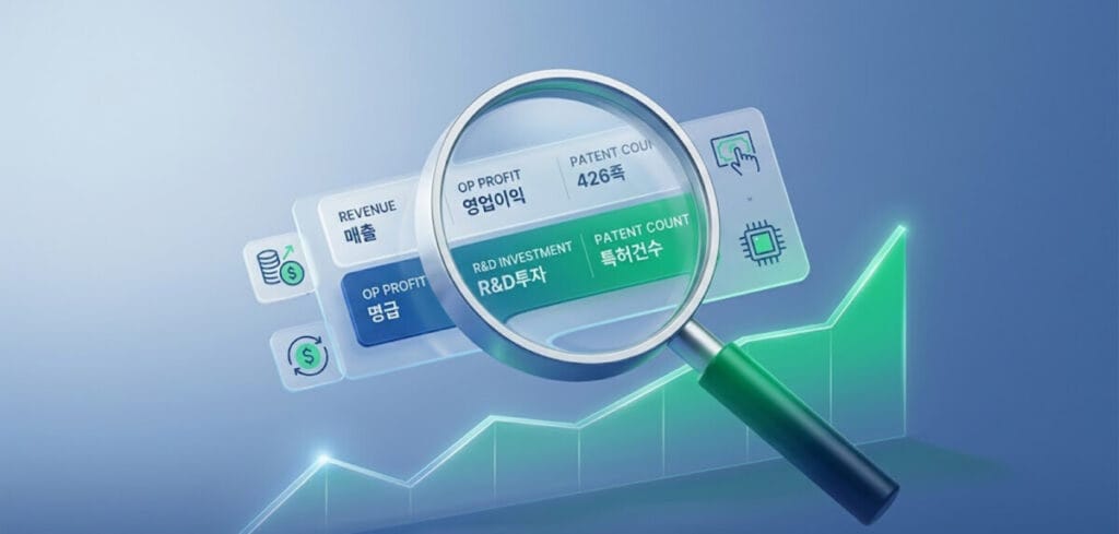 반도체 프리커서, 전구체, ALD 공정, 반도체 소재, 반도체 8대 공정, 박막 증착, 하이케이(High-K), D램 미세화, 관련주, 주식 투자, 수율