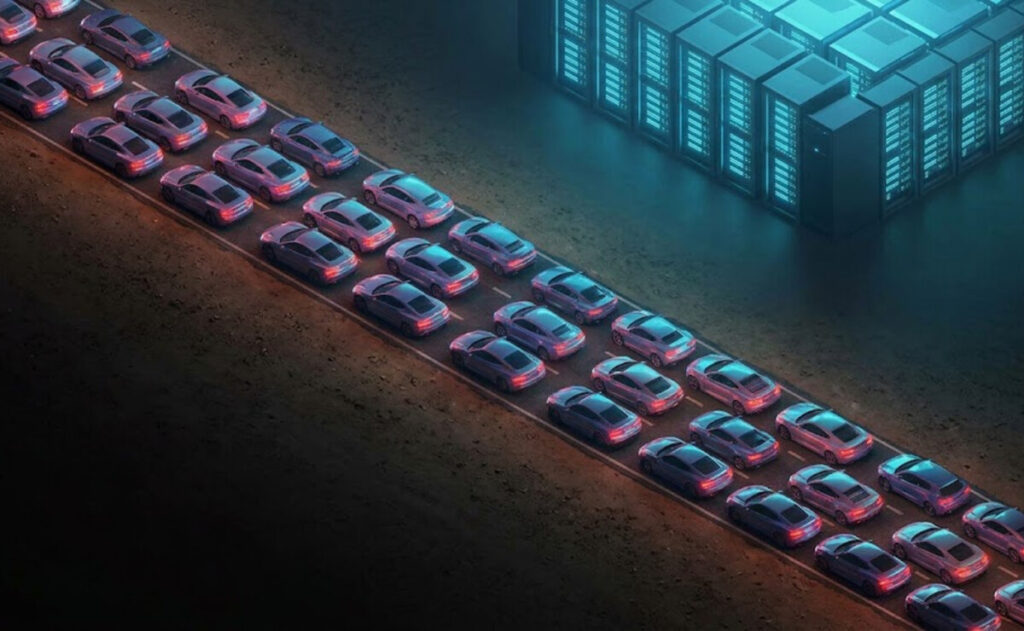 HBM DRAM 차이, HBM 메모리, 일반 DRAM, 인공지능 반도체,GDDR 비교
