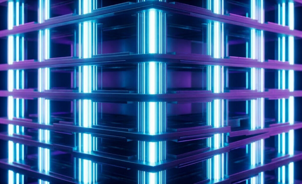 HBM DRAM 차이, HBM 메모리, 일반 DRAM, 인공지능 반도체,GDDR 비교