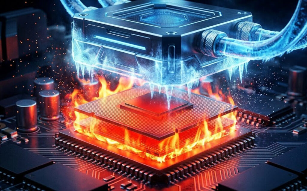 HBM DRAM 차이, HBM 메모리, 일반 DRAM, 인공지능 반도체,GDDR 비교