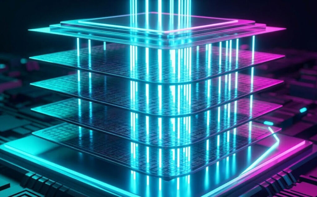 HBM DRAM 차이, HBM 메모리, 일반 DRAM, 인공지능 반도체,GDDR 비교 