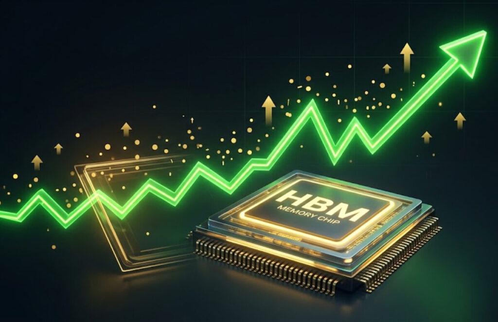 HBM DRAM 차이, HBM 메모리, 일반 DRAM, 인공지능 반도체,GDDR 비교 