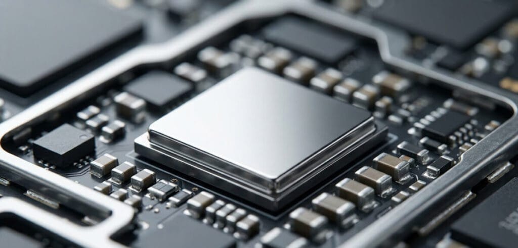 LPDDR, LPDDR5X, 모바일 램, 스마트폰 메모리, LPDDR6