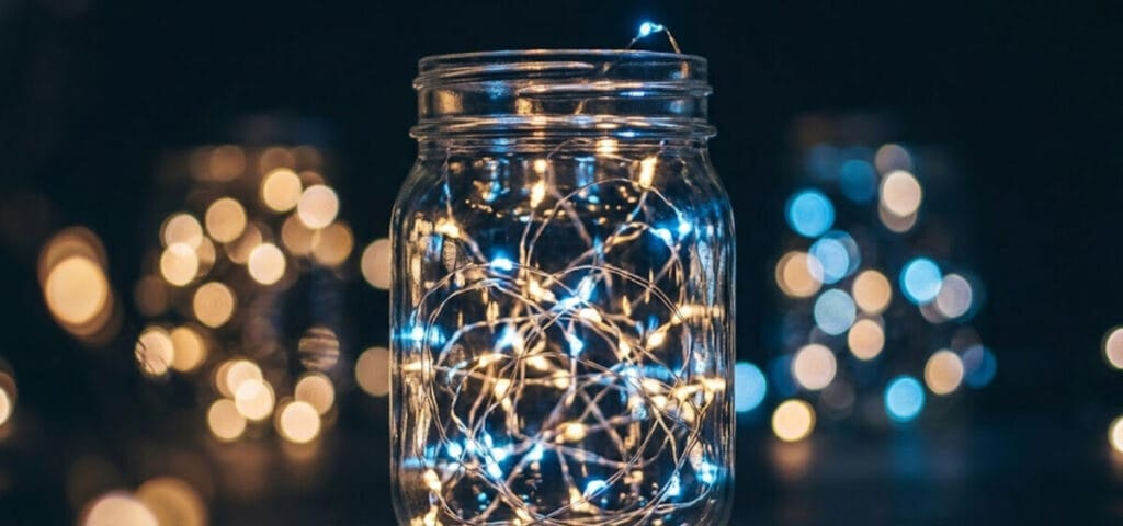 다이오드, 다이오드 원리, 다이오드 기호, 발광다이오드, LED
