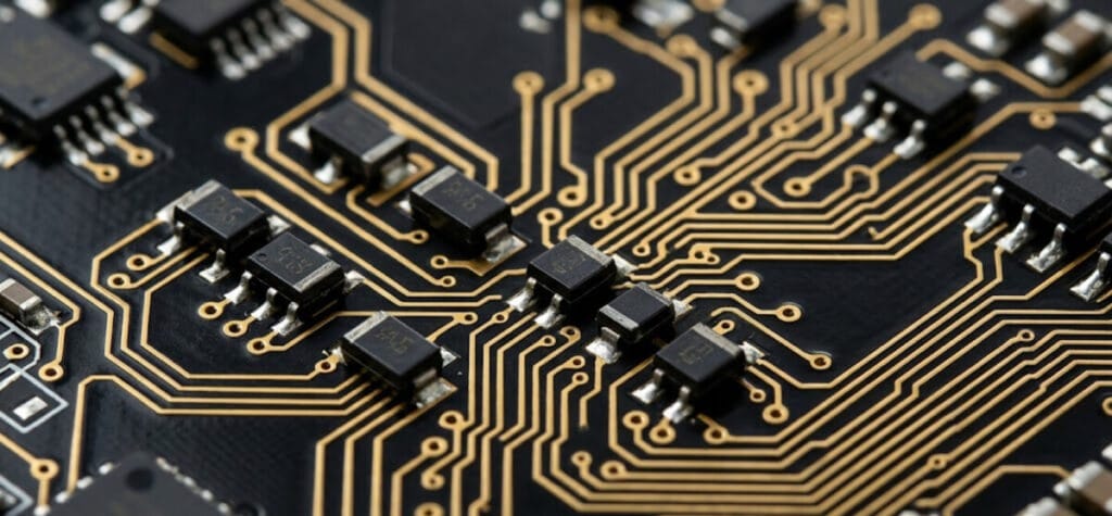 다이오드, 다이오드 원리, 다이오드 기호, 발광다이오드, LED